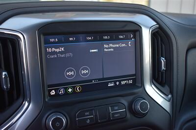 2023 Chevrolet Silverado 2500HD LT - Photo 26 - Heber City, UT 84032