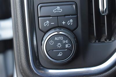 2023 Chevrolet Silverado 2500HD LT - Photo 21 - Heber City, UT 84032