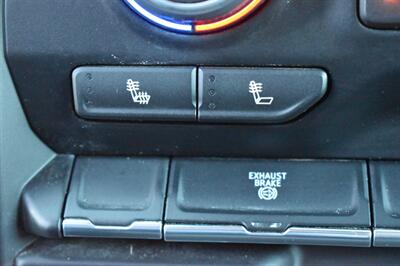 2023 Chevrolet Silverado 2500HD LT - Photo 24 - Heber City, UT 84032