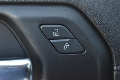 2023 Chevrolet Silverado 2500HD LT - Photo 17 - Heber City, UT 84032