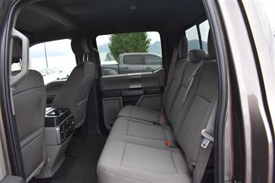 2020 Ford F-150 XLT   - Photo 11 - Heber City, UT 84032