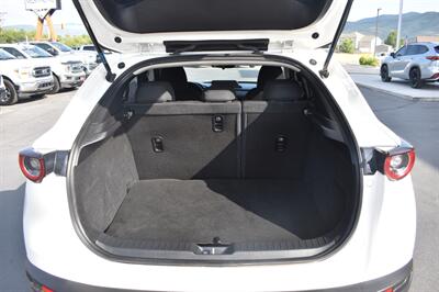 2021 Mazda CX-30 2.5 S   - Photo 8 - Heber City, UT 84032