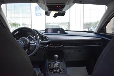 2021 Mazda CX-30 2.5 S   - Photo 11 - Heber City, UT 84032