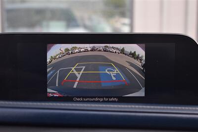 2021 Mazda CX-30 2.5 S   - Photo 24 - Heber City, UT 84032