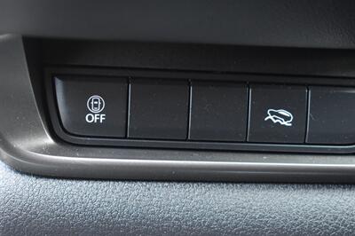 2021 Mazda CX-30 2.5 S   - Photo 16 - Heber City, UT 84032