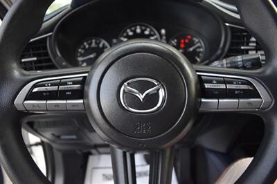 2021 Mazda CX-30 2.5 S   - Photo 25 - Heber City, UT 84032
