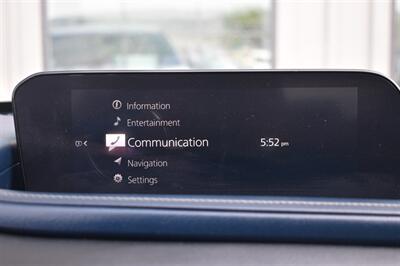 2021 Mazda CX-30 2.5 S   - Photo 23 - Heber City, UT 84032
