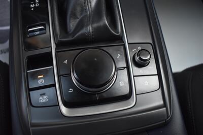 2021 Mazda CX-30 2.5 S   - Photo 17 - Heber City, UT 84032