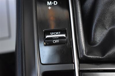2021 Mazda CX-30 2.5 S   - Photo 18 - Heber City, UT 84032