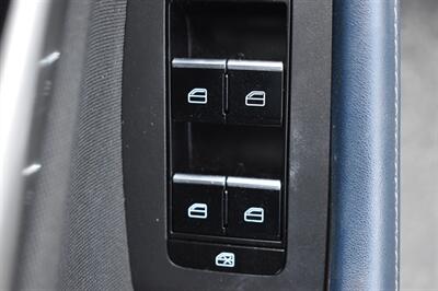 2021 Mazda CX-30 2.5 S   - Photo 15 - Heber City, UT 84032