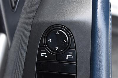 2021 Mazda CX-30 2.5 S   - Photo 14 - Heber City, UT 84032