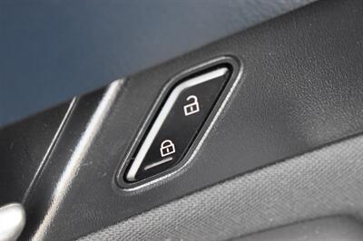 2021 Mazda CX-30 2.5 S   - Photo 13 - Heber City, UT 84032