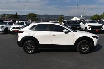 2021 Mazda CX-30 2.5 S   - Photo 3 - Heber City, UT 84032