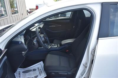 2021 Mazda CX-30 2.5 S   - Photo 12 - Heber City, UT 84032