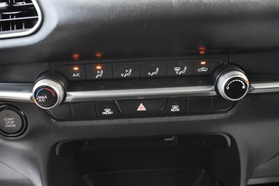 2021 Mazda CX-30 2.5 S   - Photo 21 - Heber City, UT 84032