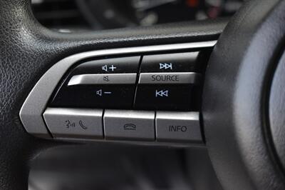 2021 Mazda CX-30 2.5 S   - Photo 27 - Heber City, UT 84032
