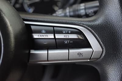 2021 Mazda CX-30 2.5 S   - Photo 26 - Heber City, UT 84032