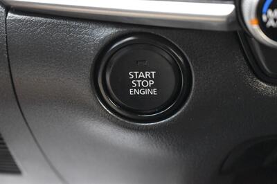 2021 Mazda CX-30 2.5 S   - Photo 20 - Heber City, UT 84032