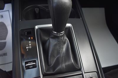 2021 Mazda CX-30 2.5 S   - Photo 19 - Heber City, UT 84032
