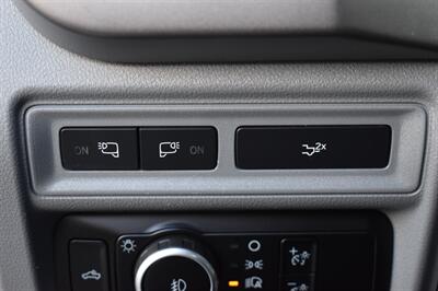 2024 Ford F-150 XLT - Photo 19 - Heber City, UT 84032