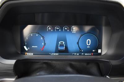 2024 Ford F-150 XLT - Photo 45 - Heber City, UT 84032