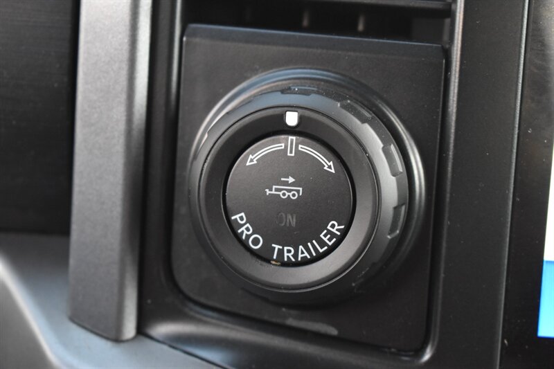 2024 Ford F-150 XLT - Photo 22 - Heber City, UT 84032