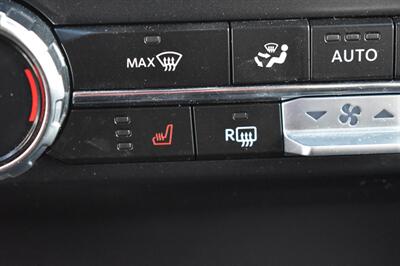 2024 Ford F-150 XLT - Photo 25 - Heber City, UT 84032