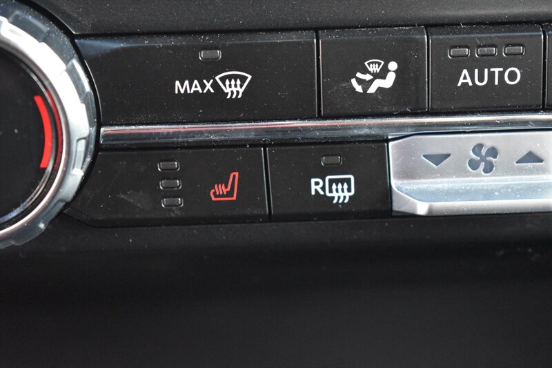 2024 Ford F-150 XLT - Photo 25 - Heber City, UT 84032