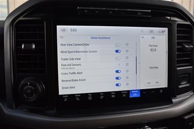 2024 Ford F-150 XLT - Photo 31 - Heber City, UT 84032