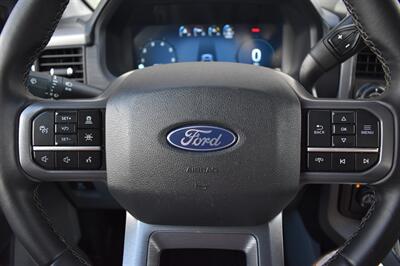 2024 Ford F-150 XLT - Photo 41 - Heber City, UT 84032