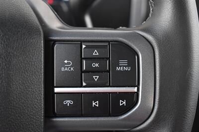 2024 Ford F-150 XLT - Photo 42 - Heber City, UT 84032