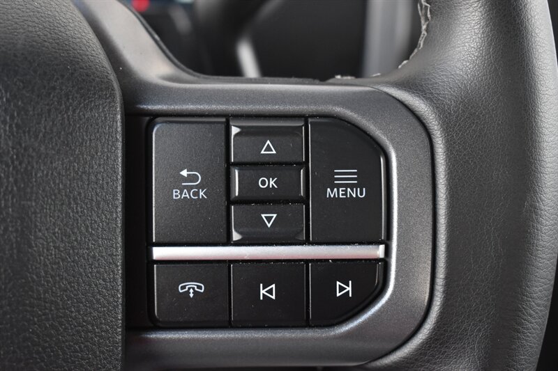 2024 Ford F-150 XLT - Photo 42 - Heber City, UT 84032