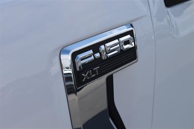 2024 Ford F-150 XLT - Photo 11 - Heber City, UT 84032