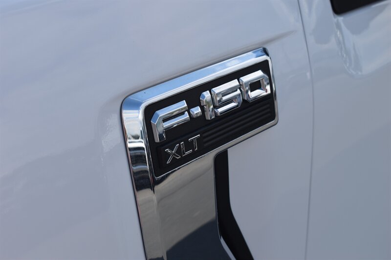 2024 Ford F-150 XLT - Photo 11 - Heber City, UT 84032