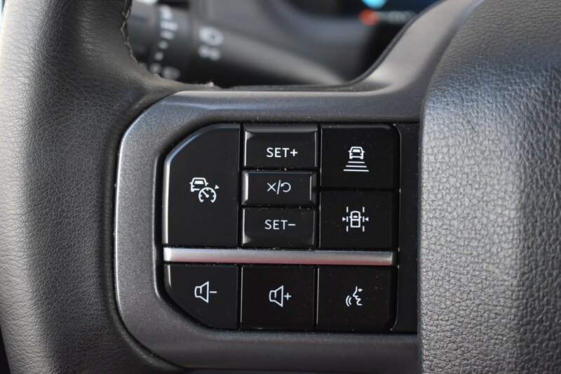 2024 Ford F-150 XLT - Photo 43 - Heber City, UT 84032