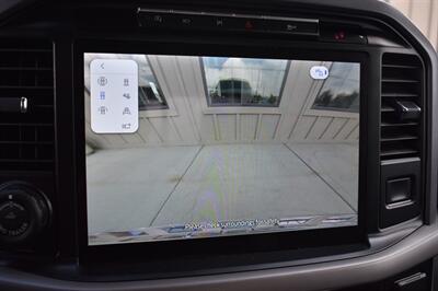 2024 Ford F-150 XLT - Photo 38 - Heber City, UT 84032