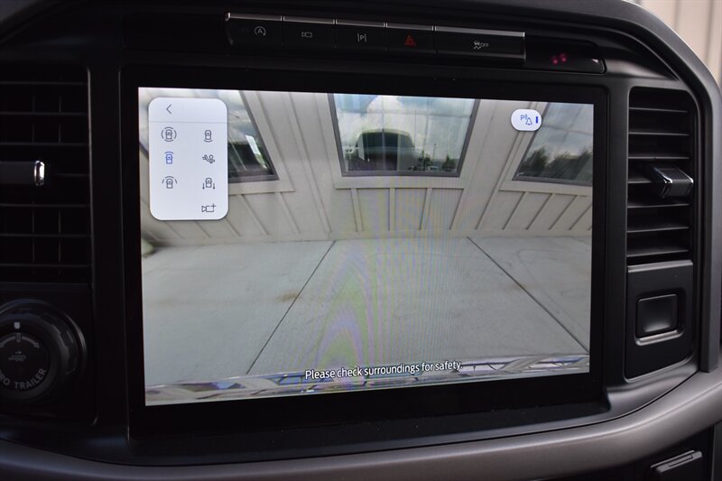 2024 Ford F-150 XLT - Photo 38 - Heber City, UT 84032