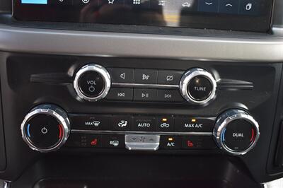2024 Ford F-150 XLT - Photo 26 - Heber City, UT 84032