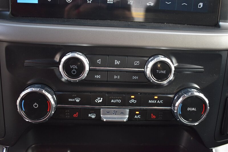 2024 Ford F-150 XLT - Photo 26 - Heber City, UT 84032