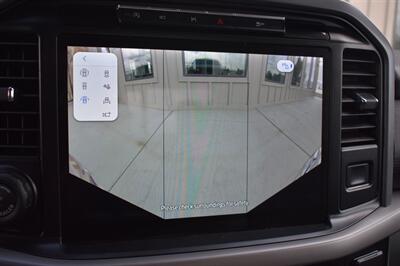 2024 Ford F-150 XLT - Photo 39 - Heber City, UT 84032