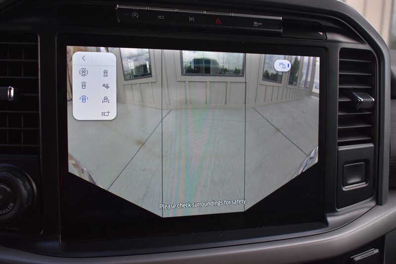 2024 Ford F-150 XLT - Photo 39 - Heber City, UT 84032