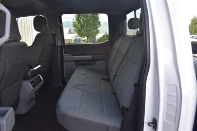 2024 Ford F-150 XLT - Photo 12 - Heber City, UT 84032