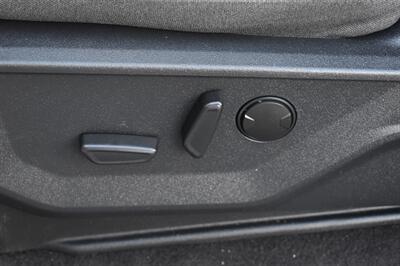 2024 Ford F-150 XLT - Photo 15 - Heber City, UT 84032