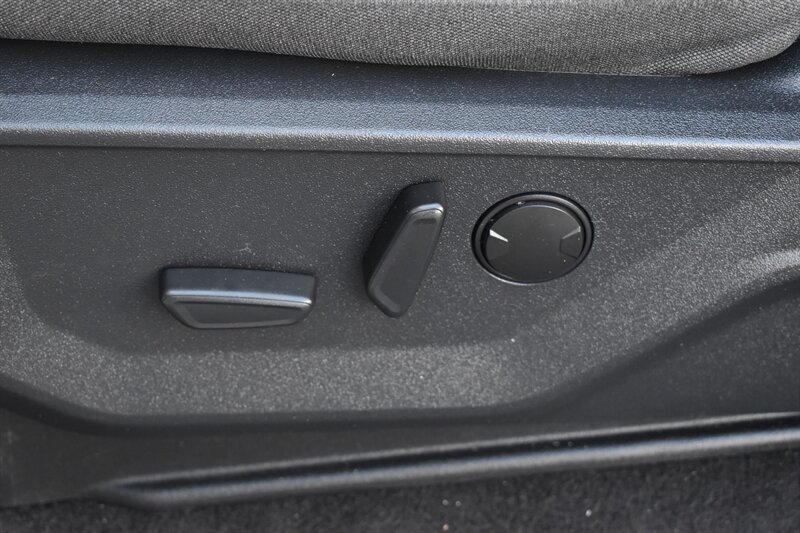 2024 Ford F-150 XLT - Photo 15 - Heber City, UT 84032