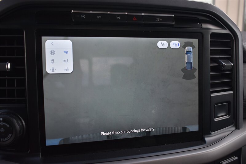 2024 Ford F-150 XLT - Photo 35 - Heber City, UT 84032