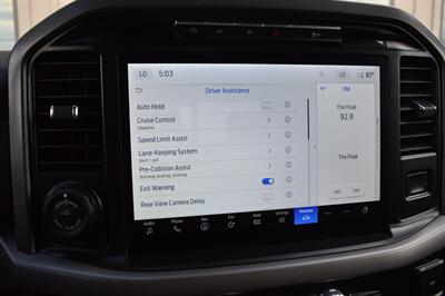 2024 Ford F-150 XLT - Photo 30 - Heber City, UT 84032
