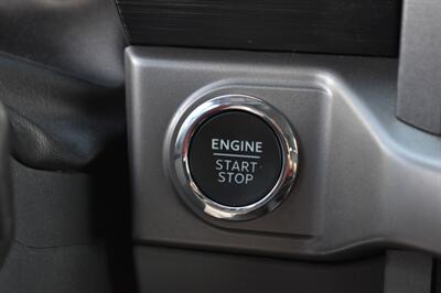 2024 Ford F-150 XLT - Photo 21 - Heber City, UT 84032