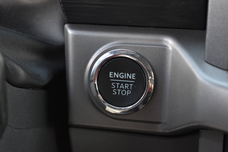 2024 Ford F-150 XLT - Photo 21 - Heber City, UT 84032