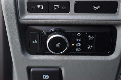 2024 Ford F-150 XLT - Photo 20 - Heber City, UT 84032