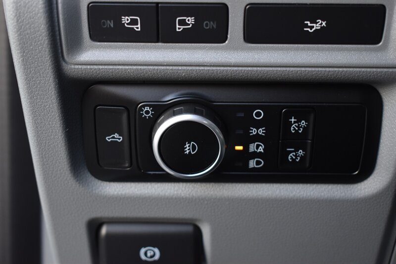 2024 Ford F-150 XLT - Photo 20 - Heber City, UT 84032